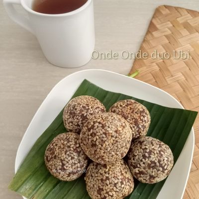 Langkah 7