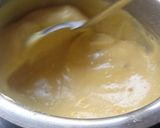 મિલ્ક કસ્ટર્ડ ડ્રાયફ્રુટ (Mix Custard Dryfruit Recipe In Gujarati) રેસીપી સ્ટેપ2ફોટો