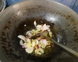 Foto langkah ke 4 dari resep Cap cay.
