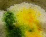 صورة لخطوة 5 من وصفة رز برياني باللحم