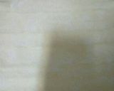 Foto del paso 1 de la receta: Tortel manzana