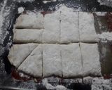 Foto del paso 5 de la receta: Pan Ciabatta