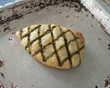 Pineapple Shaped Aloo Tikki recipe step 7 photo