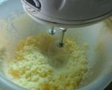 Foto del paso 1 de la receta: Muffins