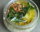 ઉત્તપમ & ચટણી (Uttapam & Chutney Recipe In Gujarati) રેસીપી સ્ટેપ5ફોટો
