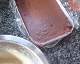 Foto del paso 4 de la receta: Bocaditos tipo Marroc 🍫