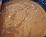 Foto del paso 7 de la receta: Arroz caldoso con bogavante al estilo de Juan Carlos