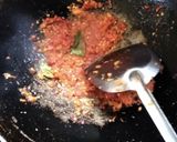 Foto langkah ke 3 dari resep Ceker Pedas.
