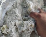 Foto del paso 7 de la receta: Curanto en olla auténticamente chilote