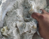 Foto del paso 7 de la receta: Curanto en olla auténticamente chilote