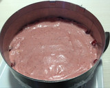 Foto del paso 7 de la receta: Tarta Mousse de Frutilla