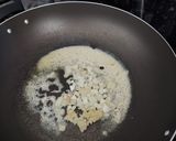 Foto del paso 2 de la receta: Frijoles Blancos con Linguiça Toscana