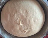 Foto del paso 4 de la receta: Rolls de queso 🧀
