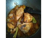 Foto langkah ke 1 dari resep Ayam Kecap.