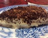 Foto del paso 10 de la receta: Tiramisú de mamá👩🏼‍🍳☕️🍫