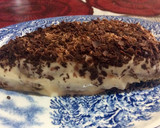 Foto del paso 10 de la receta: Tiramisú de mamá👩🏼‍🍳☕️🍫
