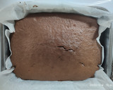 Foto del paso 5 de la receta: Bizcocho casero