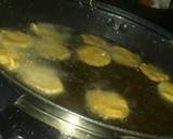 Mini Potato Slices! recipe step 8 photo