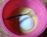 Foto langkah ke 1 dari resep Sarikaya.