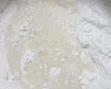 Foto del paso 1 de la receta: Focaccia sin Tacc