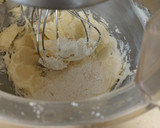 Foto del paso 2 de la receta: Galletas Bolas de nieve - Snowballs (receta #400)