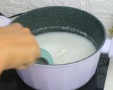 Foto langkah ke 3 dari resep Es Jelly Pop Ice Ide Jualan Bulan Puasa 2024.