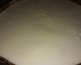 Foto del paso 3 de la receta: Chocoflan ! 🍫🍮