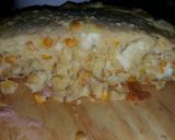 Foto del paso 13 de la receta: Pastel de choclo 