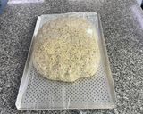 Foto del paso 3 de la receta: Pan 7 granos 🌾