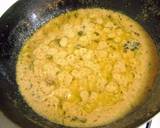 Hyderabadi Mutton Masala recipe step 14 photo