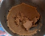 Foto del paso 4 de la receta: Galletas de Navidad