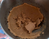 Foto del paso 4 de la receta: Galletas de Navidad