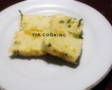 Foto langkah ke 8 dari resep Kentang Keju Parsley.