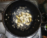 பலா கொட்டை சாம்பார் ரெசிபி ஸ்டேப் 2 புகைப்படம்