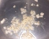 A picture of step 3 of Tri-Colour Chicken Pasta Platter.