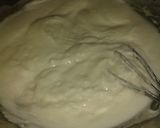 Foto langkah ke 5 dari resep Pisang ijo sederhana.