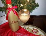 Foto del paso 4 de la receta: Ponche de Nutella (Diosa)
