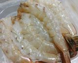 Foto langkah ke 1 dari resep Udang goreng kress nagih.