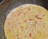 Foto del paso 13 de la receta: Pastel de Reineta