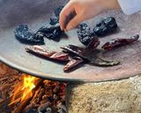 Foto del paso 2 de la receta: Mole chichilo
