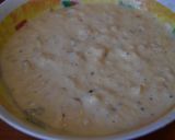 Foto del paso 2 de la receta: Papas a la crema de atún