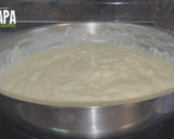 Foto del paso 5 de la receta: Coliflor Gratinada