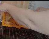 Foto del paso 2 de la receta: Bizcochitos de Halloween
