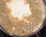 Foto del paso 3 de la receta: Lomo a la mostaza y puré!!