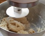 Foto del paso 3 de la receta: Tortillas de harina diferentes