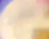 صورة لخطوة 3 من وصفة لبنية حجازية