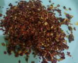 Foto langkah ke 1 dari resep Chili Oil.