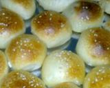 صورة لخطوة 4 من وصفة خلية نحل