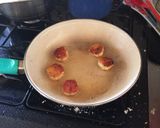 Foto del paso 5 de la receta: Homemade nuggets