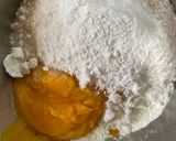 A picture of step 4 of Taal’r Patishapta.
